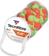 Tecnifibre Mini tennis á36 - Teniszlabda