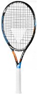 T-Fit 265 G1 teniszütő - Teniszütő