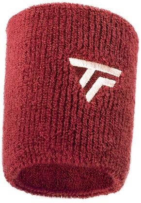 Tecnifibre Wristband XL á1 - Wristband - Main image