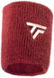 Tecnifibre Wristband XL á1 - Wristband