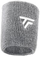 Tecnifibre Wristband XL á1 - Wristband