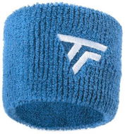 Tecnifibre Wristband á2 - Wristband