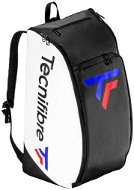 Tecnifibre Tour Endurance Padel - Sports Backpack