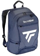 Tecnifibre Tour Endurance Backpack navy - Sportovní batoh