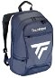 Tecnifibre Tour Endurance Backpack navy - Sports Backpack