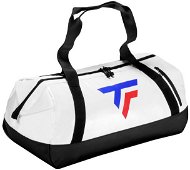 Tecnifibre Tour Endurance Duffel - Športová taška
