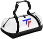 Tecnifibre Tour Endurance Duffel - Sports Bag