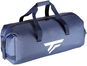 Tecnifibre Tour Endurance Rackpack navy - Sports Bag