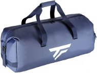 Tecnifibre Tour Endurance Rackpack navy - Športová taška