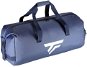 Tecnifibre Tour Endurance Rackpack navy - Sportovní taška