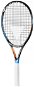 T-Fit 265 - Tennis Racket