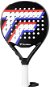 Tecnifibre Wall Master 355 - Padel Racket
