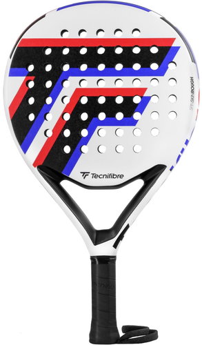 Tecnifibre Wall Master 360 - Padel Racket - Main image