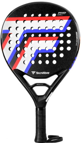 Tecnifibre Wall Master 365 - Padel Racket - Main image