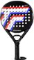 Tecnifibre Wall Master 365 - Padel Racket