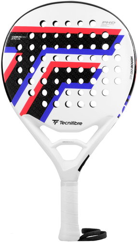 Tecnifibre Wall Master 370 - Padel Racket - Main image
