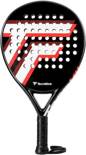 Tecnifibre Wall Master One - Padel Racket - Main image