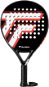 Tecnifibre Wall Master One - Padel Racket