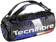 Tecnifibre Air Endurance Rackpack - Sporttáska