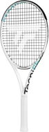 Tecnifibre Tempo 255 - Tenisová raketa