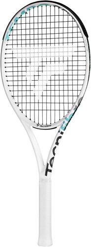 Tecnifibre Tempo 255 - Tennis Racket - Main image