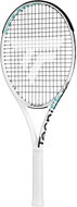 Tecnifibre Tempo 255 G1 - Tennis Racket