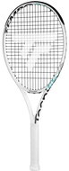 Tecnifibre Tempo 265 G1 - Tennis Racket