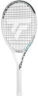 Tecnifibre Tempo 265 - Tennis Racket