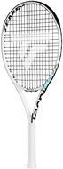 Tecnifibre Tempo 275 G0 - Tennis Racket