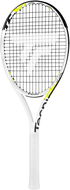 Tecnifibre TF-X1 300 G2 - Tenisová raketa