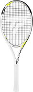 Tecnifibre TF-X1 300 - Tennis Racket