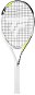 Tecnifibre TF-X1 300 - Tennis Racket