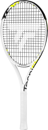 Tecnifibre TF-X1 285 G1 - Tennis Racket - Main image
