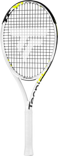 Tecnifibre TF-X1 285 - Tennis Racket - Main image
