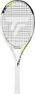 Tecnifibre TF-X1 285 - Tennis Racket