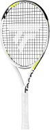 Tecnifibre TF-X1 275 - Tennis Racket