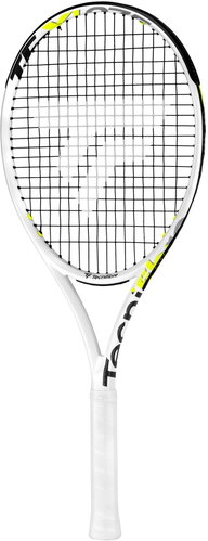 Tecnifibre TF-X1 275 G2 - Tennis Racket - Main image