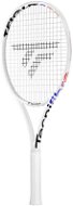 Tecnifibre T-FIGHT 300 ISO G2 - Tennis Racket