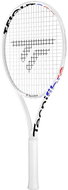 Tecnifibre T-Fight 300 ISO G3 - Tennis Racket