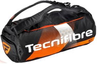 Tecnifibre Air Endurance Rackpack Orange - Sports Bag