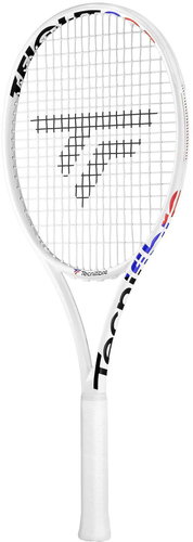 Tecnifibre T-Fight 270 ISO G1 - Tennis Racket - Main image