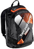 Tecnifibre Air Endurance orange - Sports Backpack