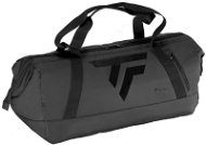 Tecnifibre Tour Endurance Ultra Duffel black - Sports Bag