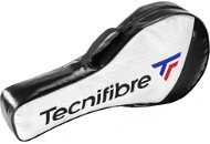 Tecnifibre Tour Endurance 4R white - Sports Bag