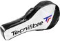 Tecnifibre Tour Endurance 4R white - Sporttáska