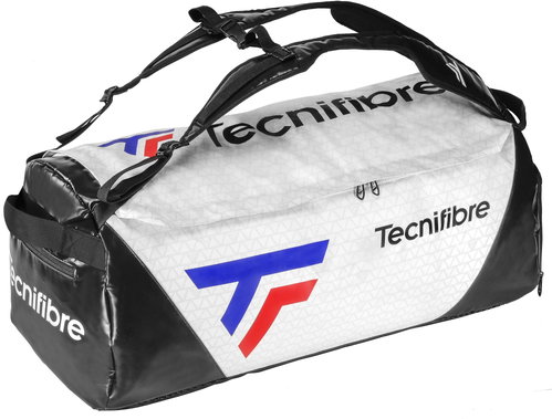 Tecnifibre Tour Endurance Rackpack XL - Sports Bag - Main image