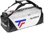 Tecnifibre Tour Endurance Rackpack XL - Sporttáska