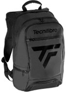 Tecnifibre Tour Endurance Ultra Backpack black - Hátizsák