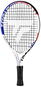 Tecnifibre T-Fight Club 17 - Tenisová raketa