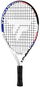 Tecnifibre T-Fight Club 19 - Tenisová raketa